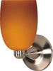 60-690 Sconces-Single Glass - 708478 - Capital Lighting, Inc.