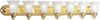 P3075-10 Bathroom Fixtures-Five+Lights - 786554 - Capital Lighting, Inc.