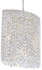 Mini Pendants-Rod - 451136 - Capital Lighting, Inc.