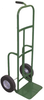 Cylinder Cart -- 701 (701-10)