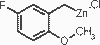 Organozinc Reagent - 2277 - Rieke Metals, Inc.