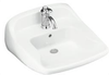 Sink - Worthington: 442031 - Sterling Plumbing