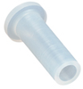 SFC Series, Caps - SFC-294-21 - Daemar Inc.
