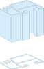 Linergy Power Busbar -- LGY Series - Image