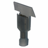 Terminals - Quick Connects, Quick Disconnect Connectors - A27826CT-ND - DigiKey