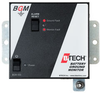 Battery Ground Fault Monitor (BGM) - Image