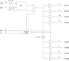 3.3V Zero Delay Clock Multiplier - 2308-2HPGG8 - Integrated Device Technology