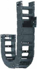 E-Chain System® E4/4 Cable Carriers -- R8840