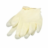 North Disposable Gloves - Medical Grade - 02-9990 - 02-9990 - R. S. Hughes Company, Inc.