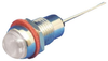 6462959 - RS Components, Ltd.