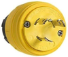 Locking Device Plug -- 28W47 - Image