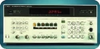 Analyzer - 8901B - ValueTronics International, Inc.