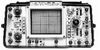 Analog Oscilloscope - 465M - ValueTronics International, Inc.