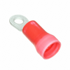 Terminals - Ring Connectors - A136432-ND - DigiKey
