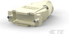 Connector Strain Relief - 5747099-1 - TE Connectivity