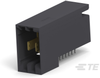 Backplane Power Connectors -- 1410279-7 - Image
