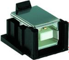 Heavy Duty Power Connectors - 09455411900 - VAST STOCK CO., LIMITED