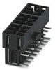 Power to the Board - 2202232 - VAST STOCK CO., LIMITED