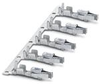 DIN Rail Terminal Blocks - 3190632 - VAST STOCK CO., LIMITED