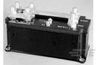 Electromechanical Relays & Contactors - 1616082-2 - TE Connectivity