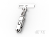 Automotive Terminals - 1564724-3 - TE Connectivity