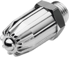 Air gun nozzle - LPZ-LD - Festo Corporation