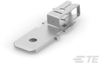 Magnet Wire Terminals - 63618-1 - TE Connectivity