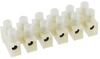 Terminal Blocks - Barrier Blocks - ED3010-ND - DigiKey