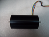 Slotless BLDC Motors - BL3056DS - Sinotech