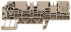 Terminal Blocks - Specialized - 1305310000-ND - DigiKey