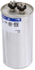 Capacitor Polypropylene Pp Film 70Uf, 440V, 6%, Qc; Dielectric Type Genteq - 13M4399 - Newark, An Avnet Company