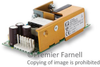 Open Frame Power Supply, Fixed, 90 V, 264 V, 60 W, 24 V, 2.5 A Rohs Compliant Xp Power - 24M1716 - Newark, An Avnet Company