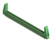 Card Edge Conn, Dual Side, 122Pos, Th; Card Edge Connector Type Edac - 71AJ6529 - Newark, An Avnet Company