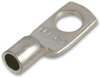 Crimp Terminal, Uninsulated, 10Mm; Stud Size - Metric Pro Power - 84AJ1048 - Newark, An Avnet Company