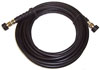 Karcher Hose 50' 4000PSI - 2640852 - PressureParts.Com