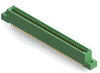 Card Edge Conn, Dual Side, 78Pos, Th; Card Edge Connector Type Edac - 69AJ5578 - Newark, An Avnet Company
