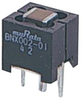 Filter, Dc Power, 15A; Voltage Rating Murata - 96K7015 - Newark, An Avnet Company
