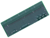 Pcb, Prototype Board, Fr4; Board Type Twin Industries - 55T0788 - Newark, An Avnet Company