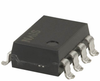 Solid State Relays - AQW212AZ - 1018270-AQW212AZ - Win Source Electronics