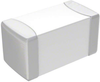 Hard To Find - 742863160 - 1129846-742863160 - Win Source Electronics