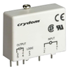 I/O Relay Modules - Output - IDC5 - 874287-IDC5 - Win Source Electronics