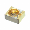 Infrared, UV, Visible Emitters - SIM-040ST - 806797-SIM-040ST - Win Source Electronics