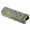 Pluggable Connectors - 2007198-1 - 761672-2007198-1 - Win Source Electronics