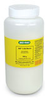 AG 1-X4 Resin -- 140-1331 - Image