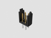 Dubox ® - 76385-302LF - Amphenol Communications Solutions