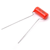 Film Capacitors - 715P10396K - Lingto Electronic Limited