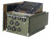 E112 Full-ATR Short VME Enclosure