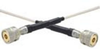 RF Test Cable Assembly - R288940010 - Richardson RFPD