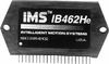 IB462He