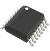 Isolators Digital Isolators
